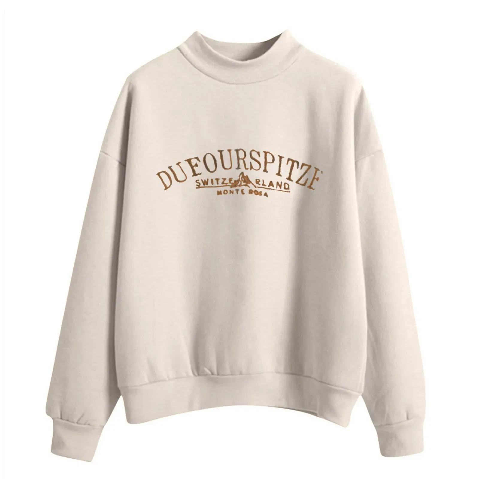 Color: Dark Grey, Size: L, Ships From: United States - Women'S Sweatshirt Pullover Graphic Letters Print Casual Sports Active Streetwear 3d Print Sweatshirts Fitted Jacket With Hood