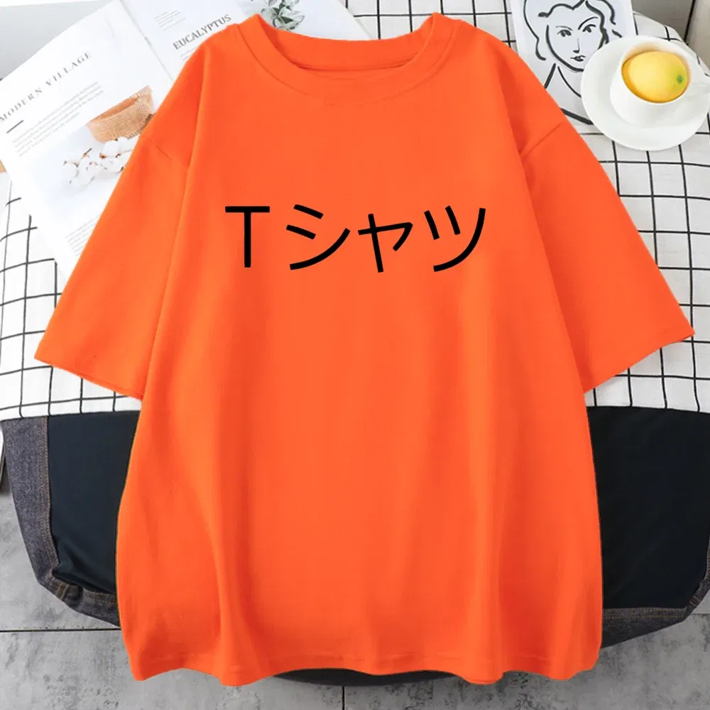 Color: ROYAL BLUE, Size: L - Anime Boku No Hero Academia Deku Printed Mans Short Sleeve Breathable O-Neck Casual Tops All-math Loose Men Cotton Tee Clothing