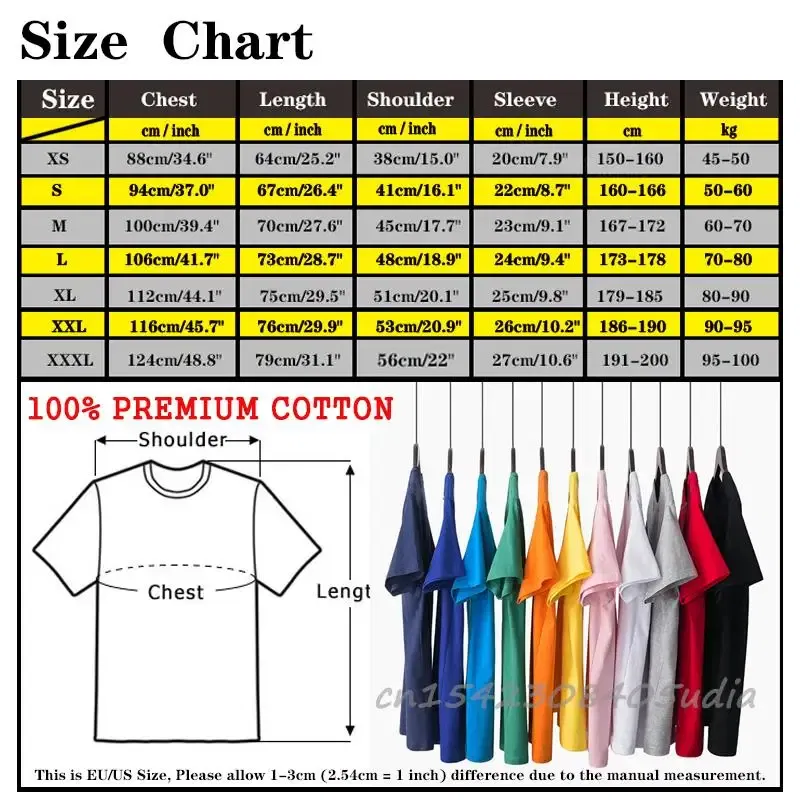 Color: green, Size: M - My Wife Says I Only Have Two Faults Funny Husband Men Gift T-Shirt T Shirts Funny Funky Cotton Tops & Tees High Street For Male