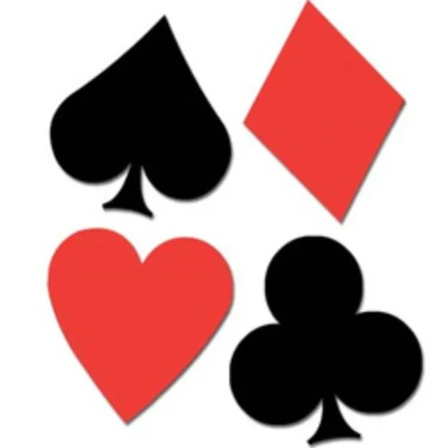 Write And Wipe Counting