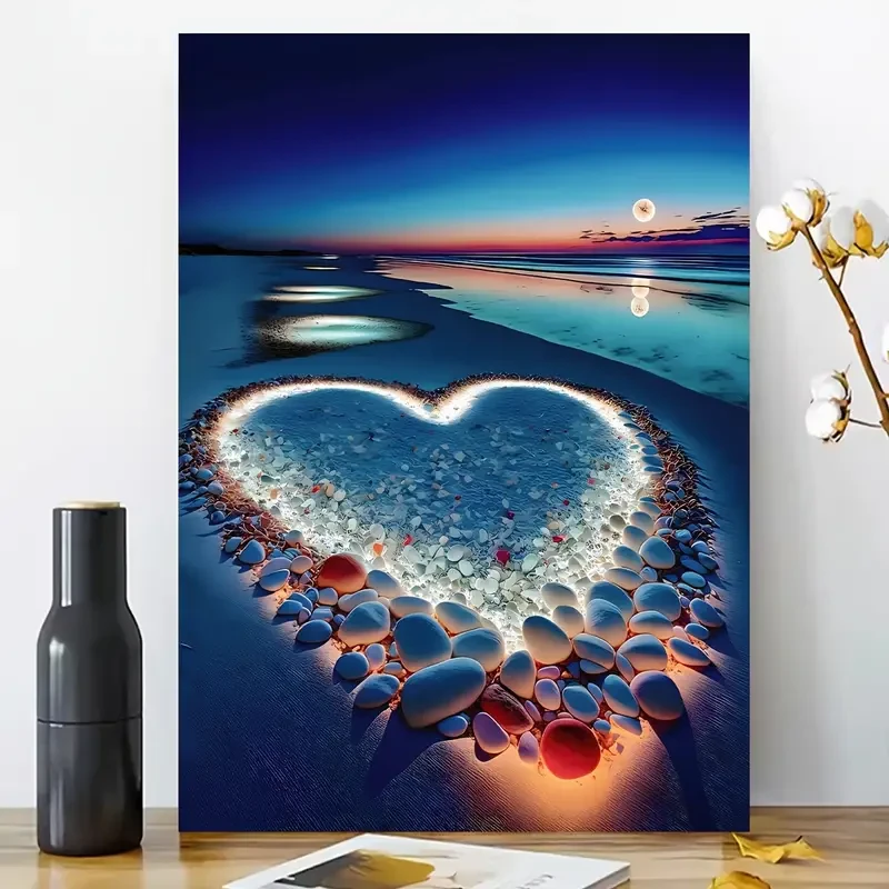 Irregular Animal-Shaped Wooden Puzzle for Adults  Brain Teaser Gift