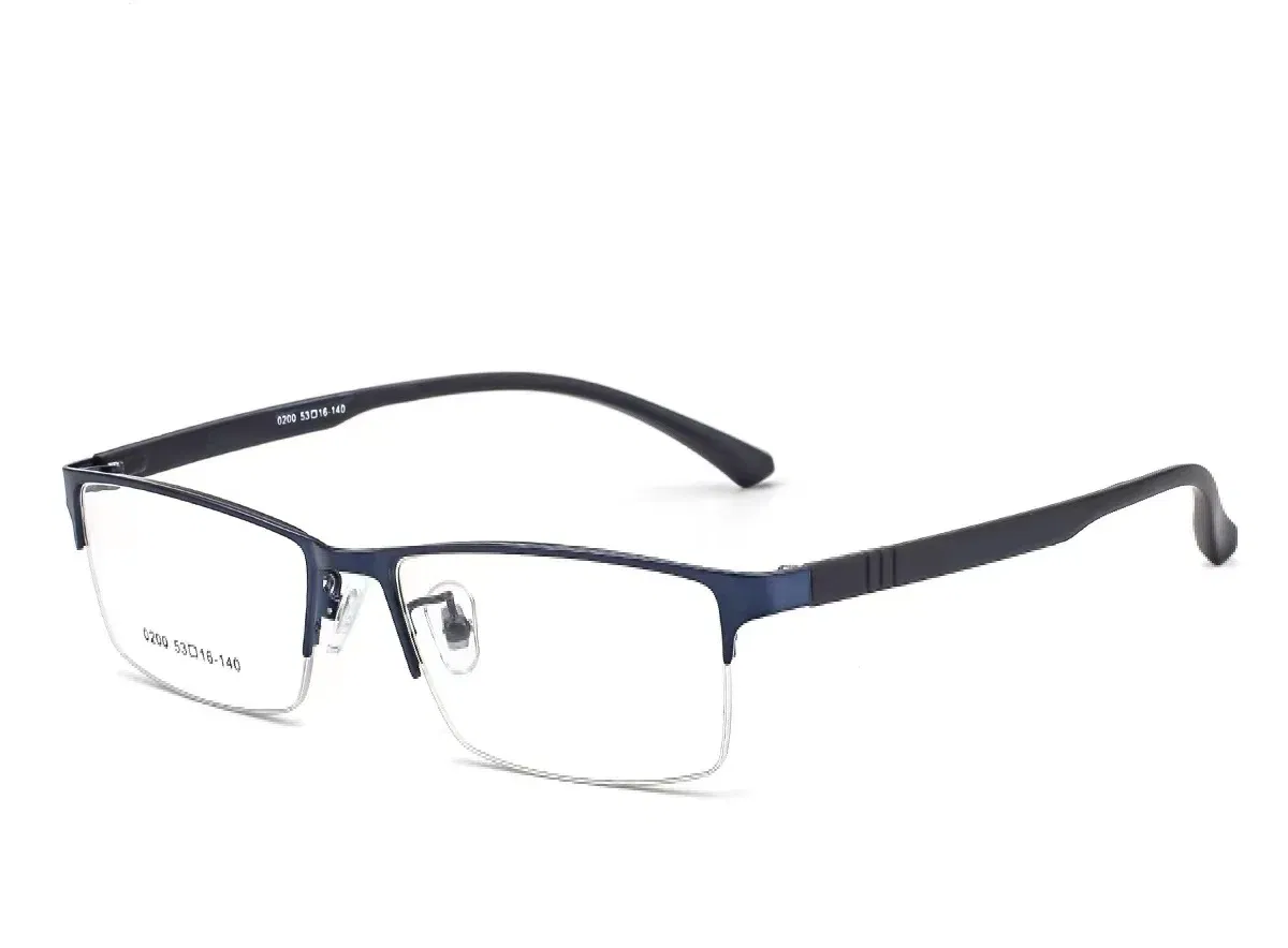 Frame Color: black, Ships From: CHINA, Eye Prescription: +175 - Photochromic Sunglasses Chameleon Lens Myopia Blue Light Blocking Men's Computer Glasses Game for Sight +0.50 +0.75 +175 +2.5 +6
