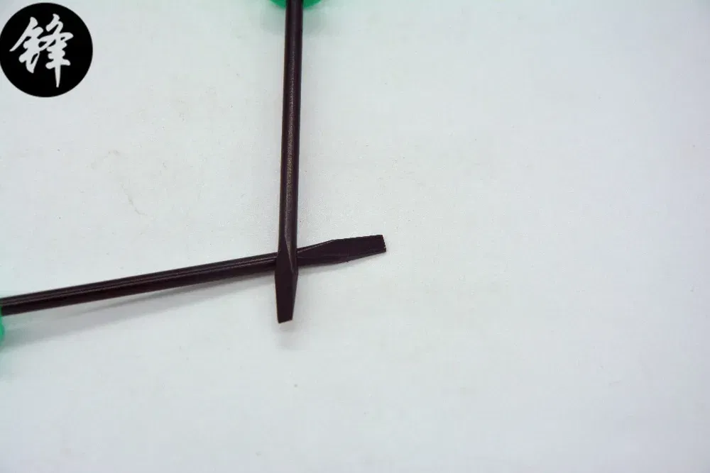 Color: Light Grey - Phillips screwdriver , hex screwdriver , knife blade screwdriver