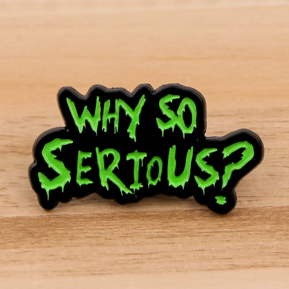 Metal color: None, Color: WHITE, Main Stone Color: WHITE - American Map Enamel Pins Brooches Woman Men Backpack Bags Badge Fashion Quotation Lapel Jewelry Kids Friends Birthday Gifts