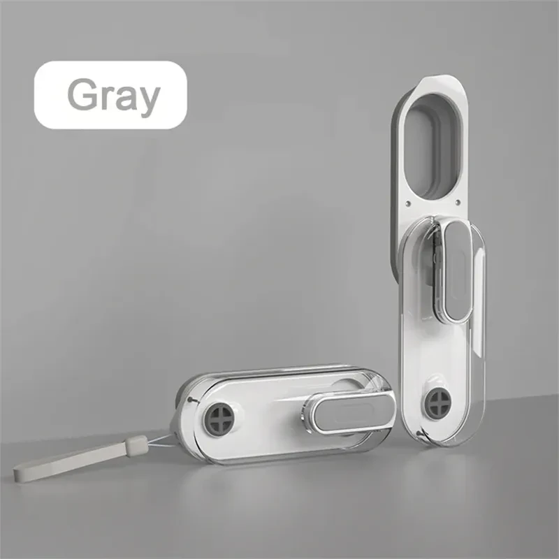 Dog Water Bottle Foldable Dog Water Dispenser For Outdoor Walking Portable Leak Proof Pet Water Bottle For Travel Dog Pet Products