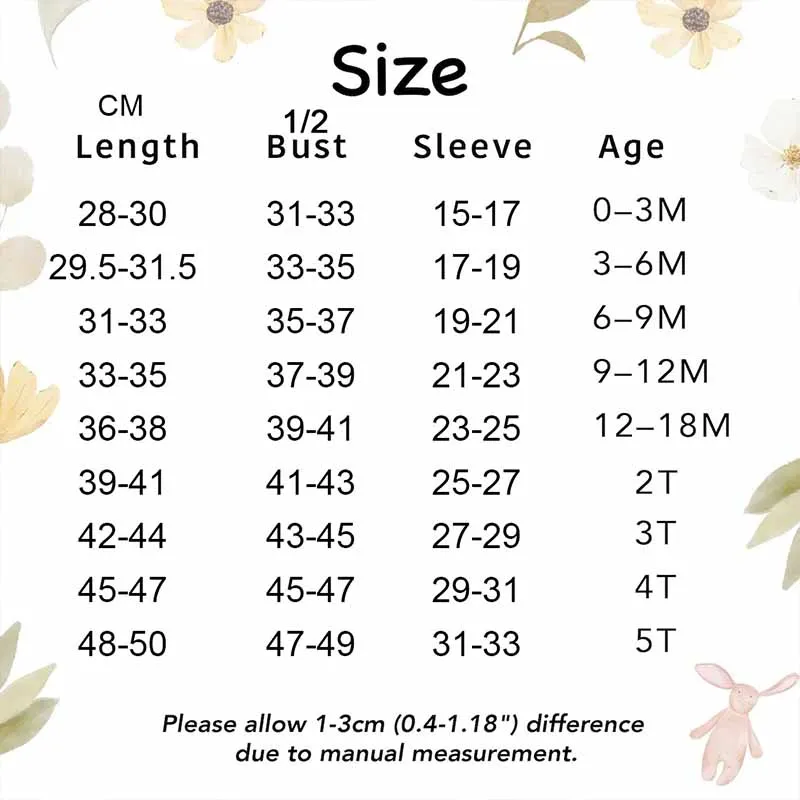 Color: Navy Blue, Size: S, Age Range: 0-3M - Personalized sweaters for cherished babies.Celebrate your little one's name with unique, custom-made thick knitted sweaters