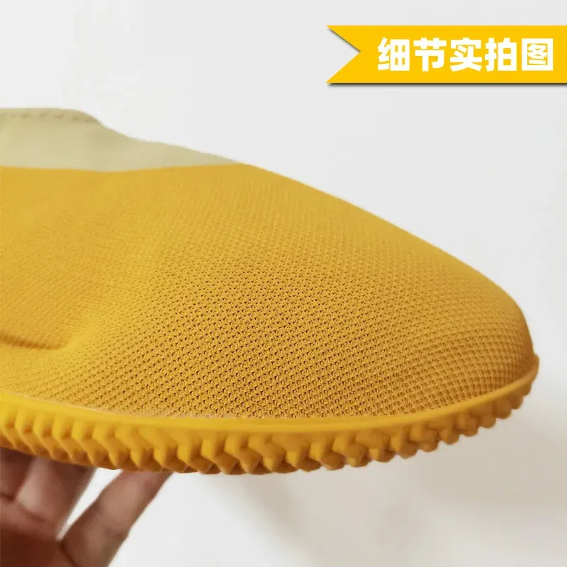 Color: Light Yellow, Shoe Size: 41 - Luxury Shoes Fashion Banana Shoes Men's Shoes Sports Shoes Men's Tennis Coaching Games Breathable Shoes Men's Running Shoes
