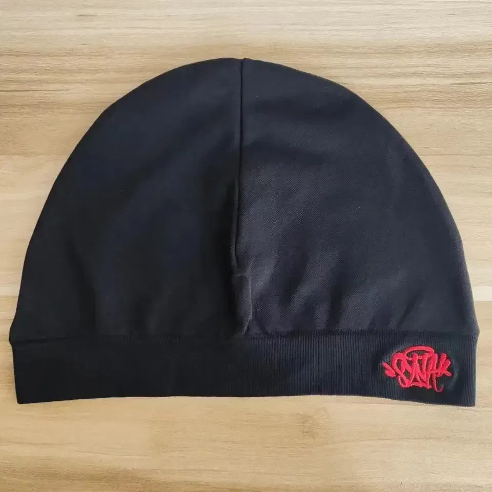 Color: grape purple, Size: XS - SynaWorld Skull Beanie 2024 New Knitting Syna Beanie Hat Men Women Paragraph Quality Cap Y2k Warm Beanies Syna Running Cap