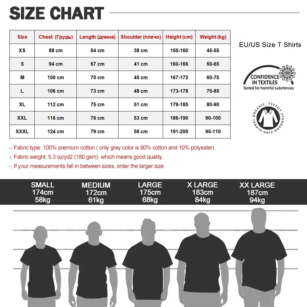 Color: Dark Grey, Size: L - Cool Black TShirt Space Pirate Captain Harlock Arcadia Kei Yuki Anime Homme T-Shirts Tee Pure Cotton Oversize Short Sleeve