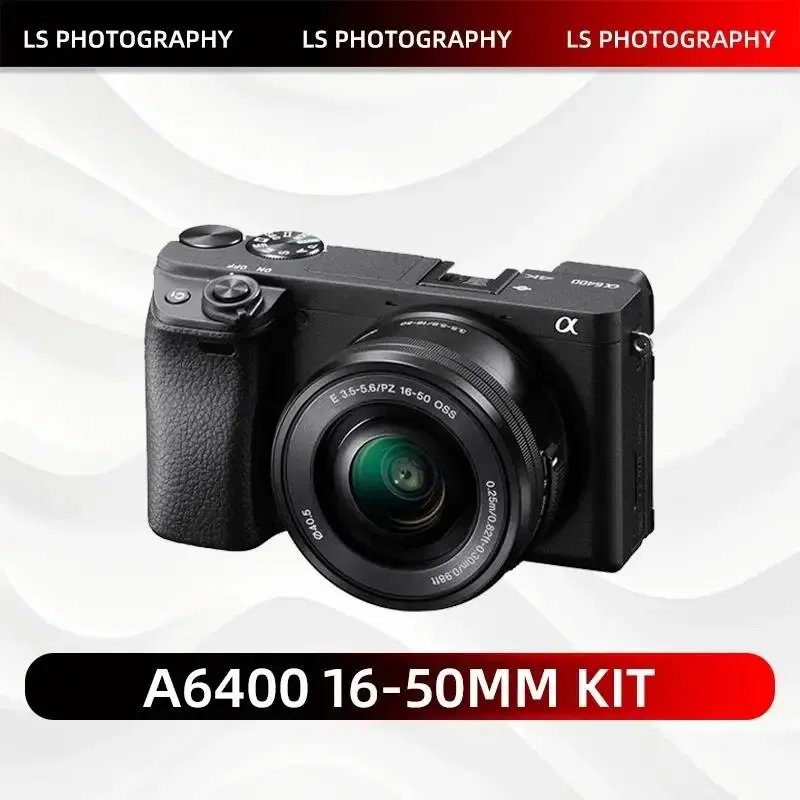 Color: Orange, Ships From: CHINA - New! EOS R7 APS-C Flagship Professional Mirrorless Digital Camera High-Speed Continuous Shooting 4K Video