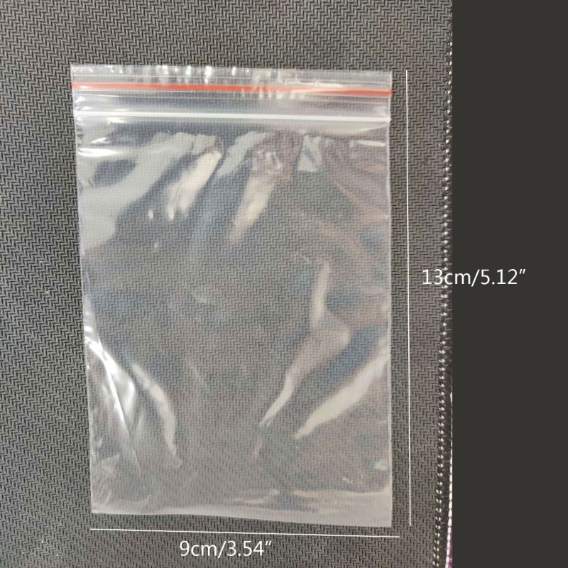 Color: BROWN - for Logitech G502 Lightspeed Wireless Mouse Repair Parts 8.0 Mouse Upper Motherboard Micro Button Key Board 594A