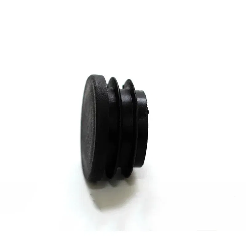 Color: Red - ACEOFFIX 33.9 31.8mm bicycle seatpost protection sleeve plug for folding bike aluminum alloy carbon fiber seated pipe