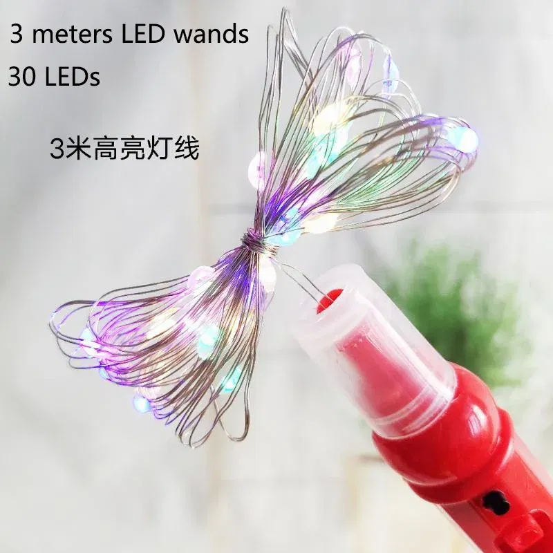 Color: Agate, Ballon Size: 10inch, Shape: O - 1/5/10/20/30pcs LED Light Up BoBo Balloons Colorful 3 Levels Flashing Handle 20 Inches Bubble Balloon 70cm Stick