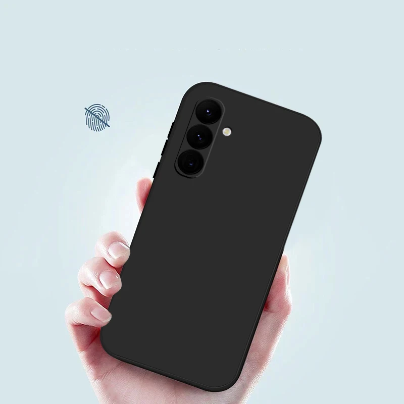 Material: Other, Color: Gold - Soft Silicone Lanyard Case For Samsung Galaxy S23 S24 S25 Ultra S23 S24 FE A56 A55 A53 A54 A35 A36 A15 A16 A25 5G Phone Cover