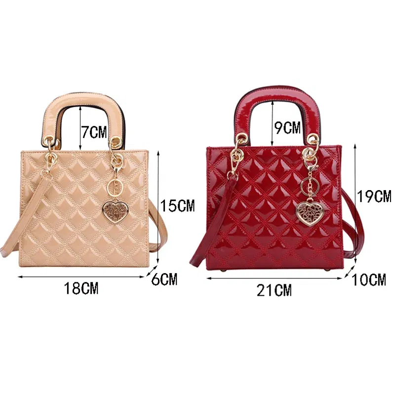 Color: Ivory, Size: (20cm