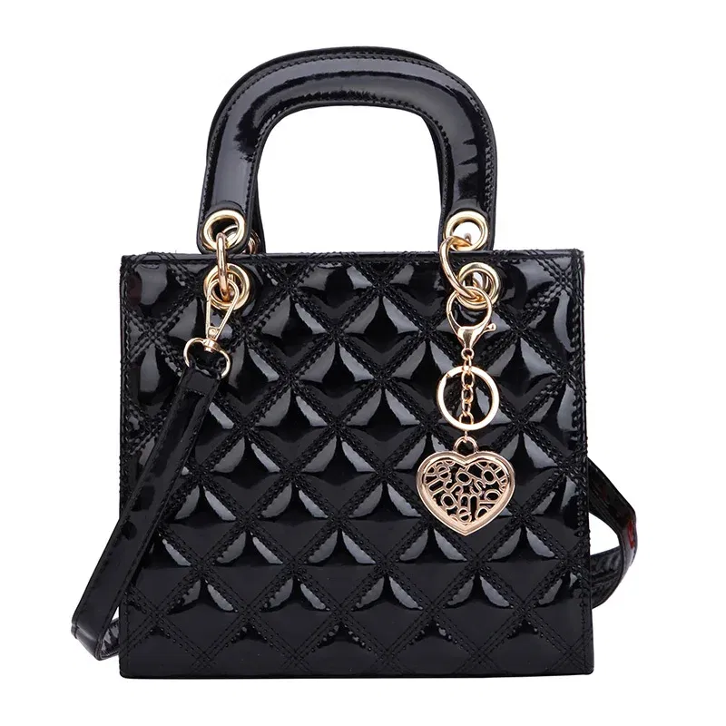 Color: Ivory, Size: (20cm
