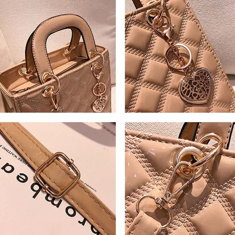 Color: Ivory, Size: (20cm