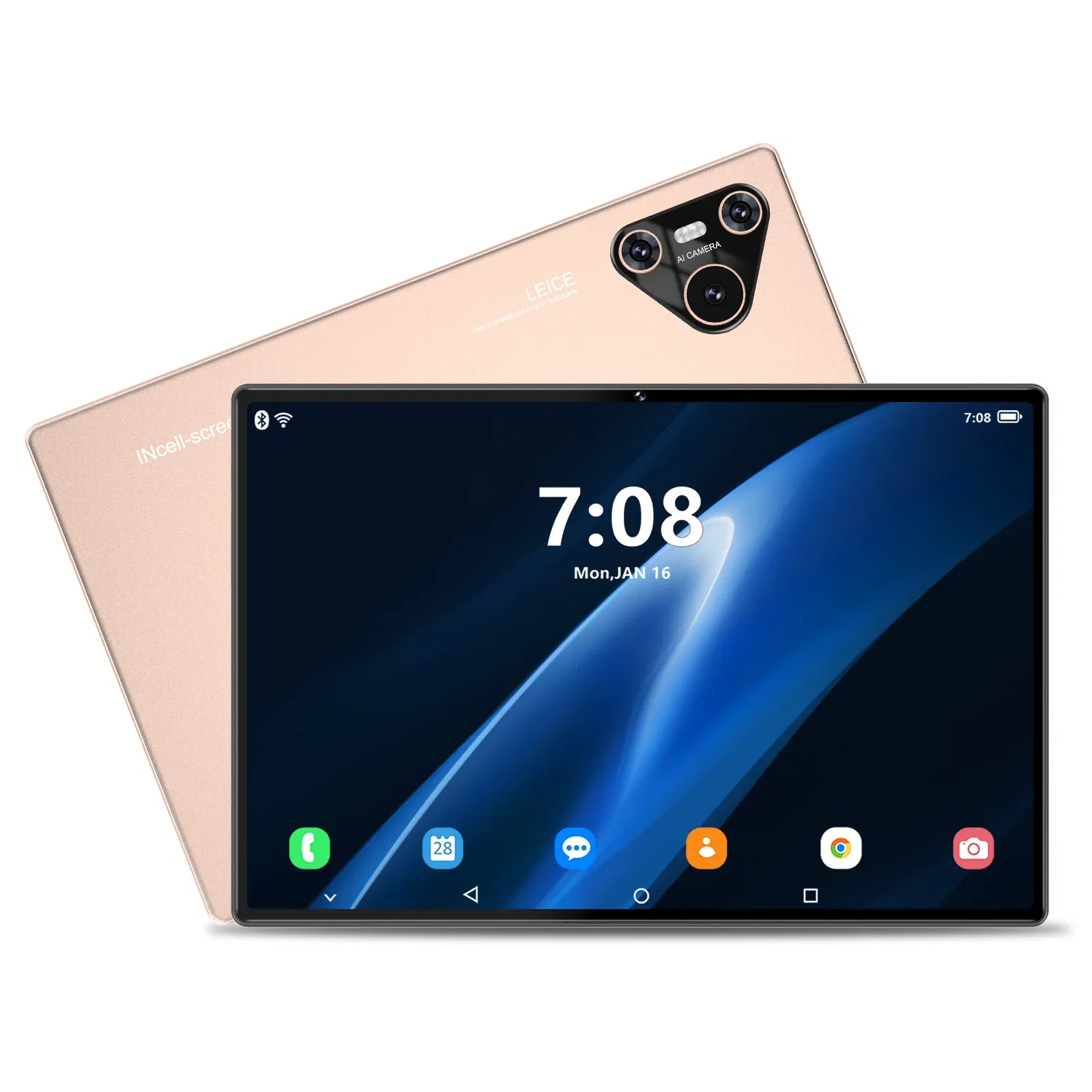 Size: Thirteen, Color: other, Ships From: CHINA - Top Original Pad 9 Pro Tablet 10.1 inch Android 13 Snapdragon 8gen2 Xioami Global 16GB+1024GB 10000mah 5G Dual SIM WIFI HD
