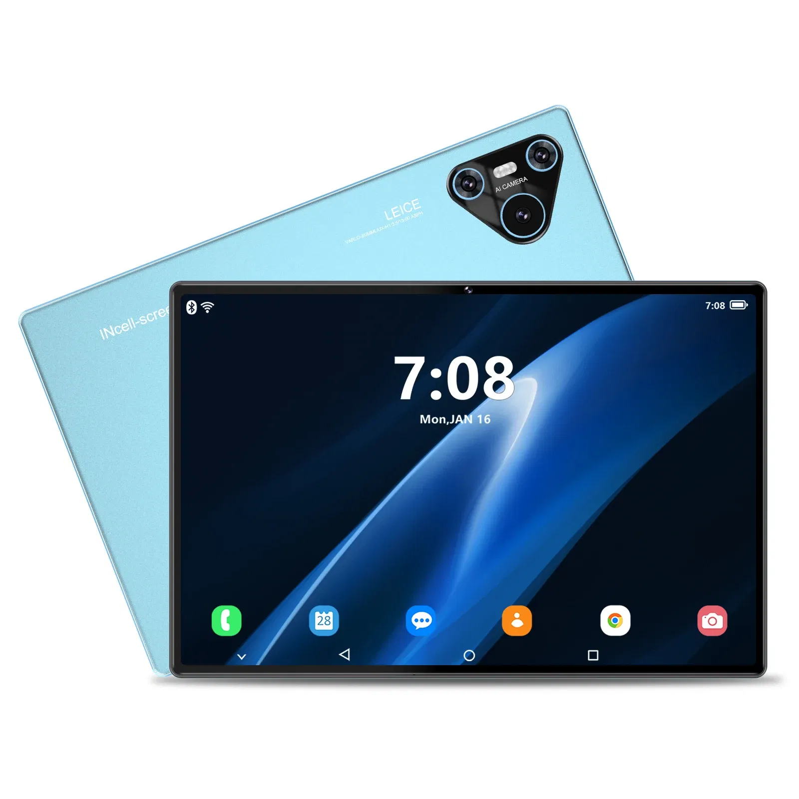 Size: Thirteen, Color: other, Ships From: CHINA - Top Original Pad 9 Pro Tablet 10.1 inch Android 13 Snapdragon 8gen2 Xioami Global 16GB+1024GB 10000mah 5G Dual SIM WIFI HD