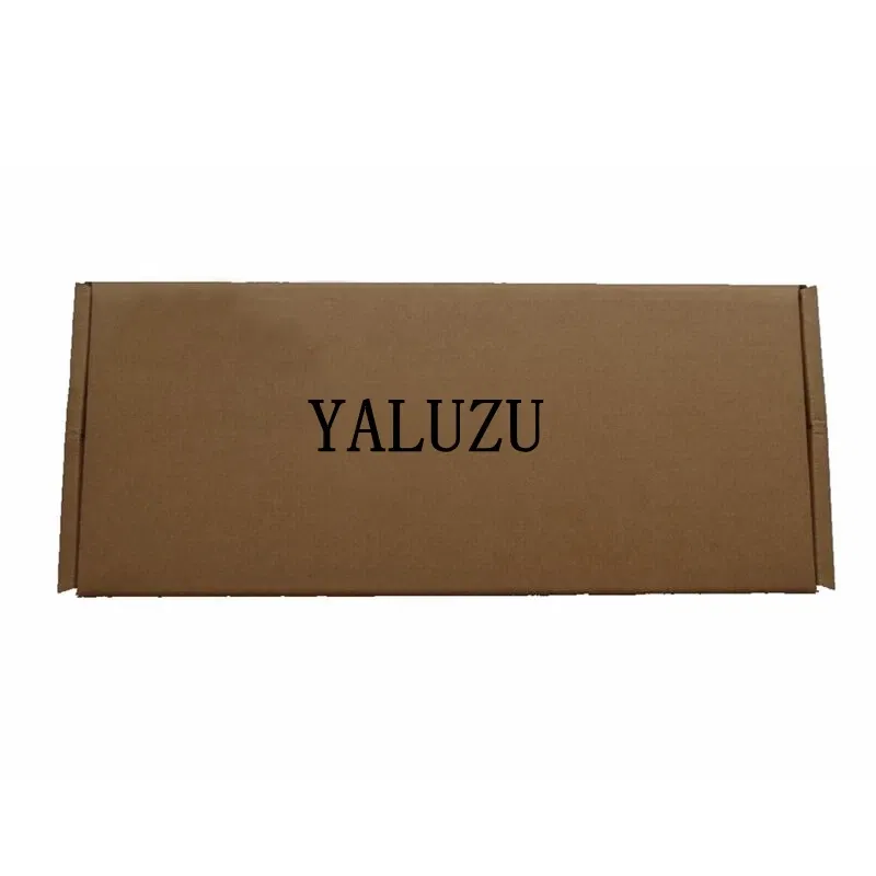 Color: black - US/UK/RU/SP/FR/TI/AR Laptop Keyboard For Lenovo G50 G50-30 G50-45 G50-70/AT G50-80 B50 B50-30 B50-45 B50-70 B50-80 Y50C