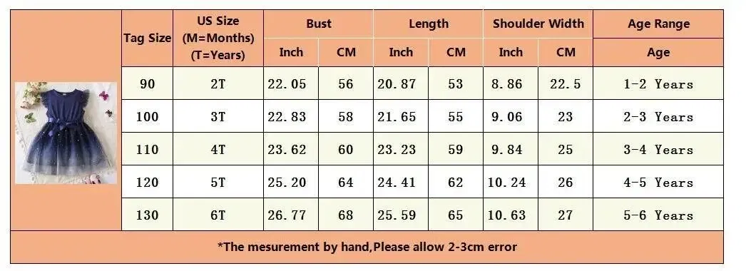 Color: Dark Grey, Kid Size: 2T - Hello Kitty Girls Sequin Tutu Dress with Bow Flutter Sleeves Summer Princess Party Outfit for Toddler Kids 2-6 Years