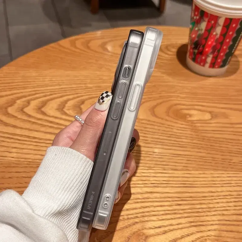 Color: SKY BLUE, Material: PC - Retro INS Sunset Sky Clouds Moon Pattern Case For Samsung Galaxy S10 S20 S21 S22 S23 S24 FE Plus Ultra Note 20 Shockproof Cover