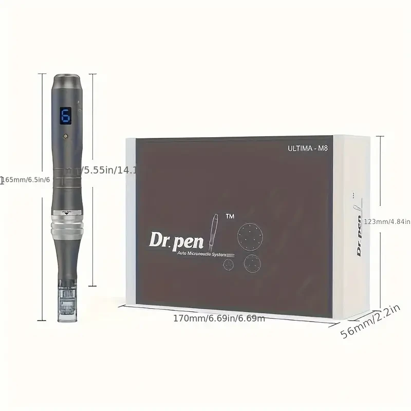 m8 pen   m8           12pcs   hr     for   and    s     day   details 0  m8 pen   m8           12pcs   hr     for   and    s     day   details 0   m8 pen   m8           12pcs   hr     for   and    s     day   details 1  m8 pen   m8           12pcs   hr