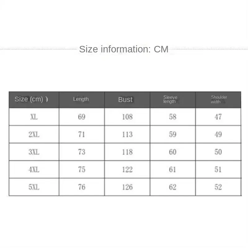 Color: SKY BLUE, Size: 5XL - Winter Men Outdoor Fleece Jacket Casual Polar Fleece Cold-Proof Thickened Coat Lightweight Windproof Zipper Cardigan Warm Jacket