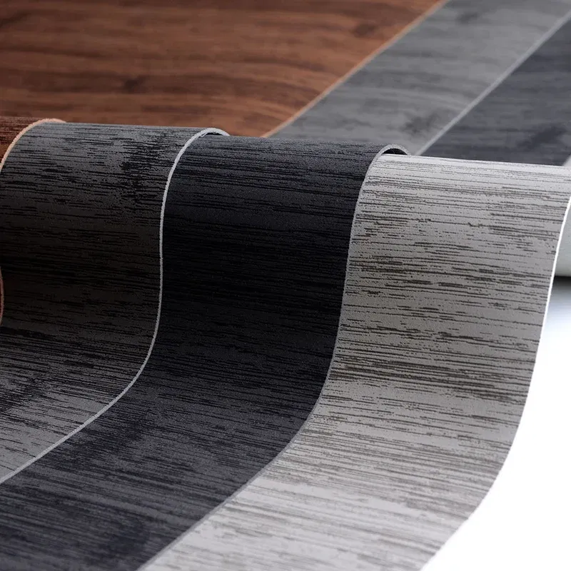Color: GRAY, Compatibility by Model: xiaomi 15 ultra - Case For Xiaomi 15 Ultra Funda Bamboo Wood Pattern Leather Cover Luxury Capa For xiaomi 15 Ultra case Coque