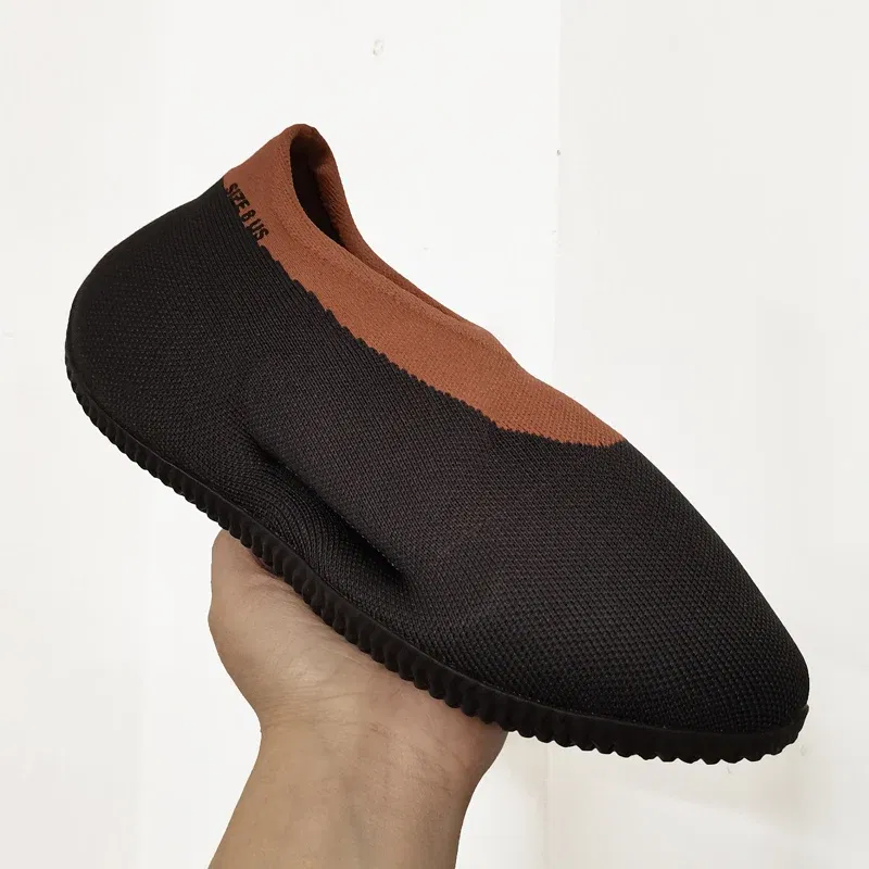 Color: Light green, Shoe Size: 45 - Luxury Shoes Fashion Banana Shoes Men's Shoes Sports Shoes Men's Tennis Coaching Games Breathable Shoes Men's Running Shoes