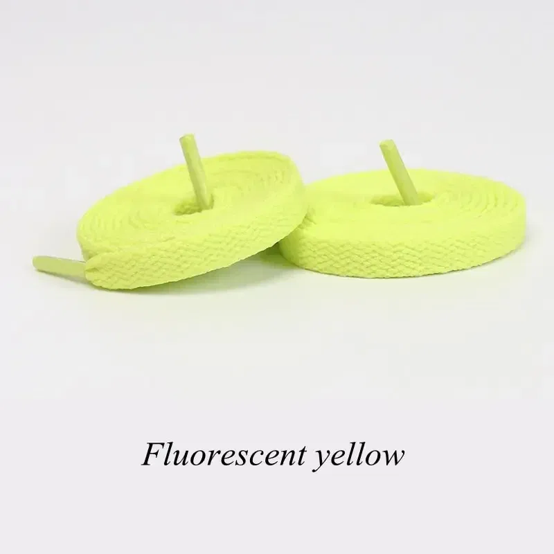 Color: Champagne, Ships From: CHINA, Length: 160cm - 1pair Classic Shoe Laces Flat Shoelaces Fit Fashion Solid Sports Shoelace Casual Unisex Shoe Strings Shoe Accessories