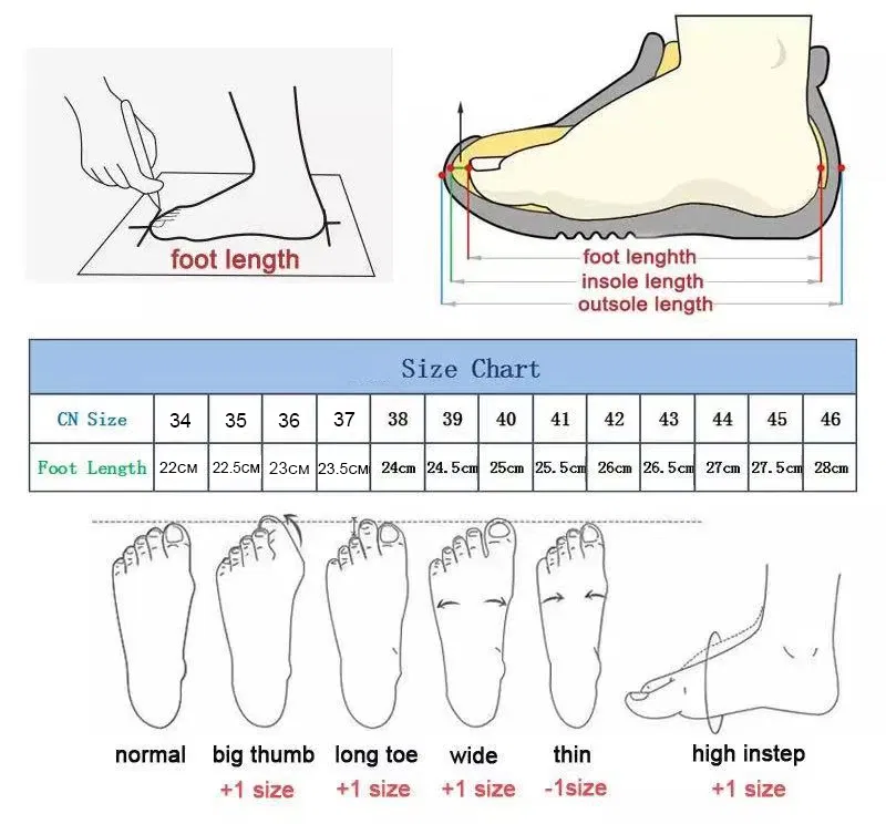Color: WHITE, Shoe Size: 38 - Summer Women Men Slippers EVA Thick Bottom Sandals Indoor Slides Bathroom Slippers Male Shoes Casual Beach Clogs Flip Flops 47