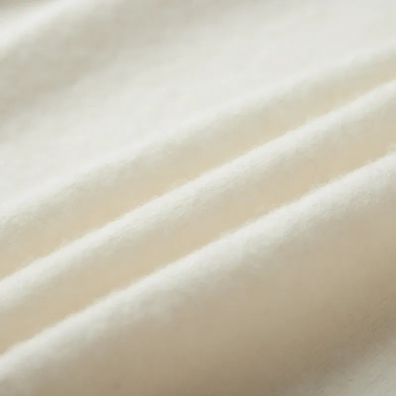 Color: green, Size: XXL, Ships From: CHINA - Autumn Winter Men's O-Neck Pullover Sweater 100% Cashmere Simple Basic Knitwear Cashmere Solid Color Clothing Casual Warm Tops