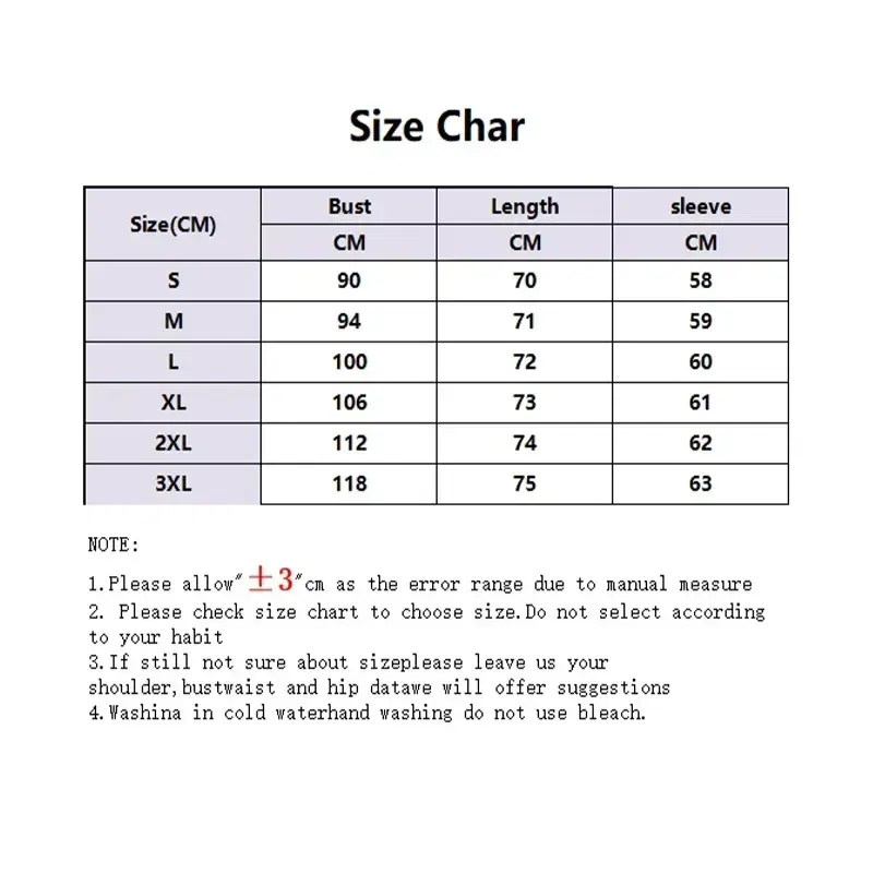 Color: Beige, Size: L - Autumn Striped Color Pullover Sweater Women Casual Fashion Slim Tees T-Shirt Long Sleeve v Neck Button Ladies Tops Blouse