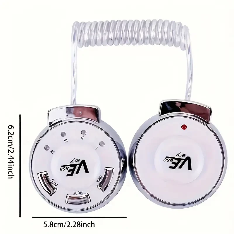 Ultimate Sculpting Pro - Effortless Fitness Machine