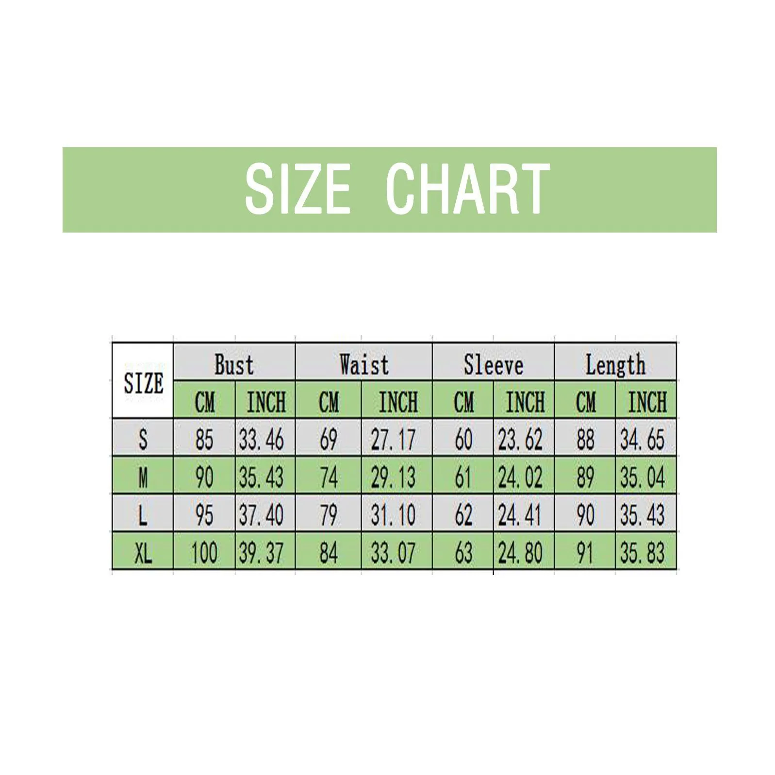 Color: black, Size: M, Ships From: CN - Women's Christmas Dress Hip Wrap Slim Fit Autumn Winter 2024 Dresses Round Neck Snowflake Printed Long-sleeved Party Clothes