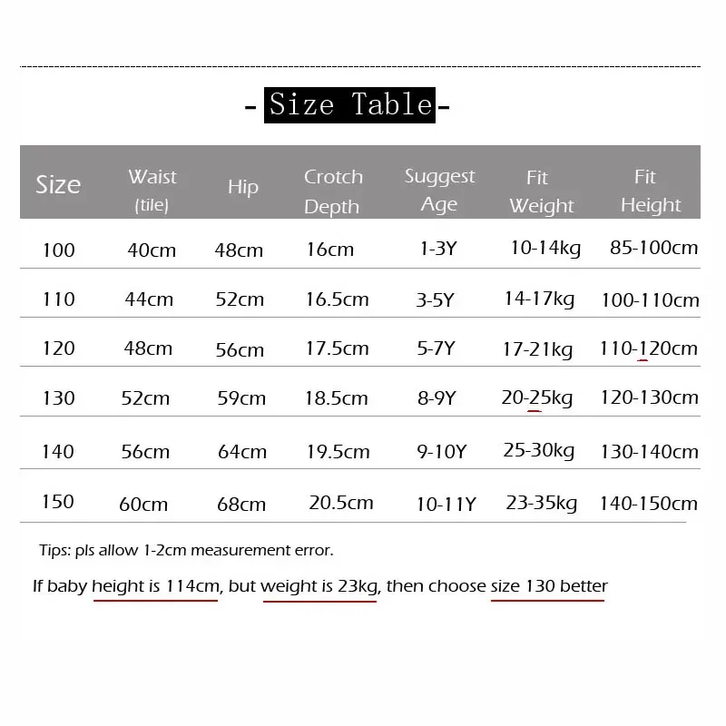 Color: SKY BLUE, Kid Size: 5 - Kids Boys Underwear Spring Newest Baby Underpants Children 4pcs Cotton Briefs Boys Boxer Shorts Baby Underwear