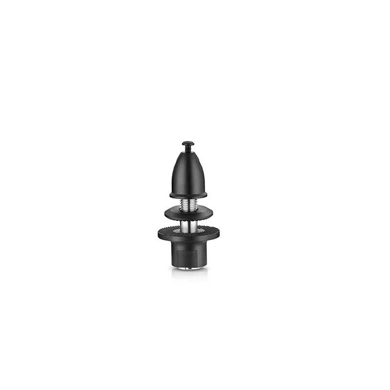 Color: PURPLE - Hobbywing Platinum 4120 4125 4130 41 Series fixed wing Brushless Motor High efficiency / strong performance For Rc Model Parts
