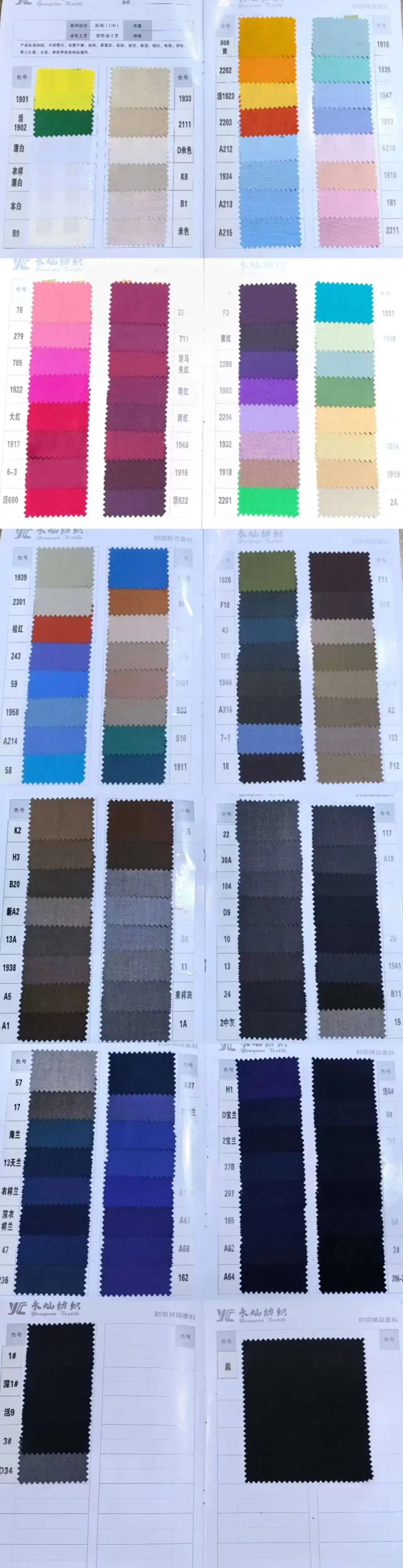 Color: MULTI, Size: XXL - Men Suit Colorful Luxury Blazer Vest And Pant Sets 3 Piece Birthday Dress Business Prom Evening Party Costumes High Quality