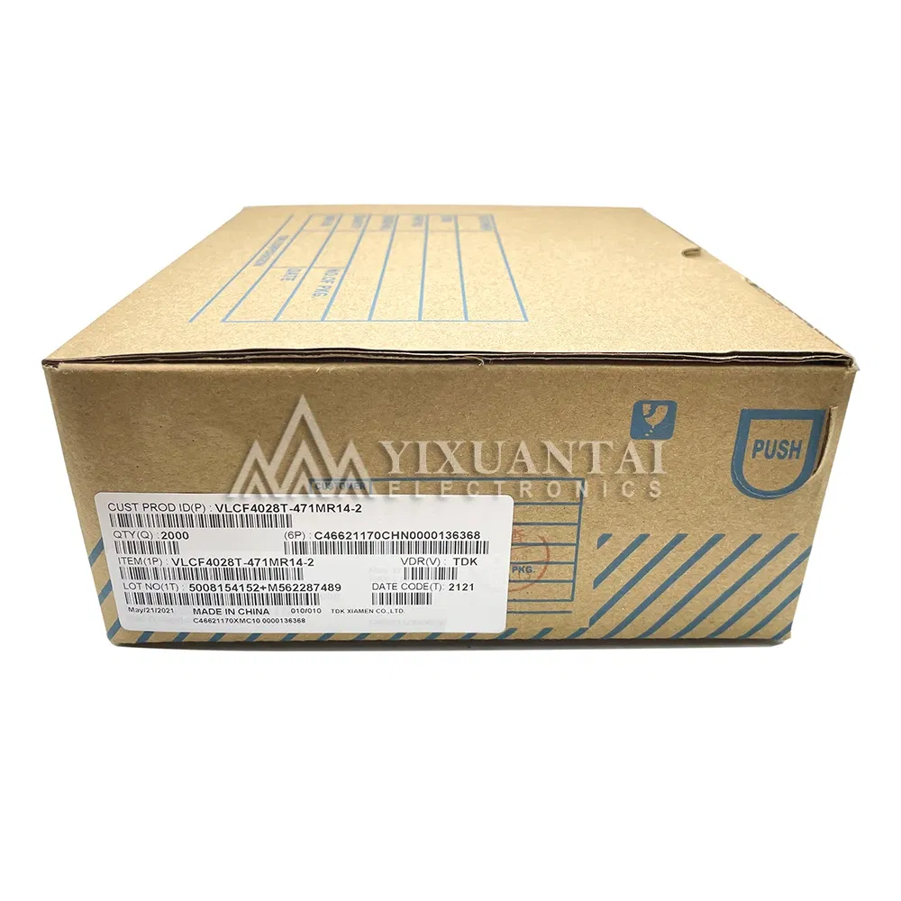 Value of Resistance: 22R - 100Pcs 0603 chip resistor resistors  SMD 1/8W  130K 150K 160K 180K 200K 220K 240K 270K 300K 330K 360K 390K 430K 470K 510K 560K