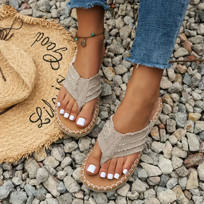 Womens Bohemian Charm