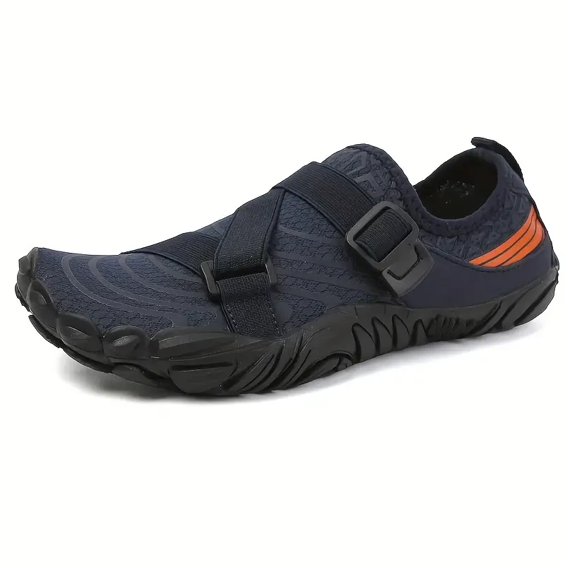 Women's Lightweight Non-Slip Aqua Shoes