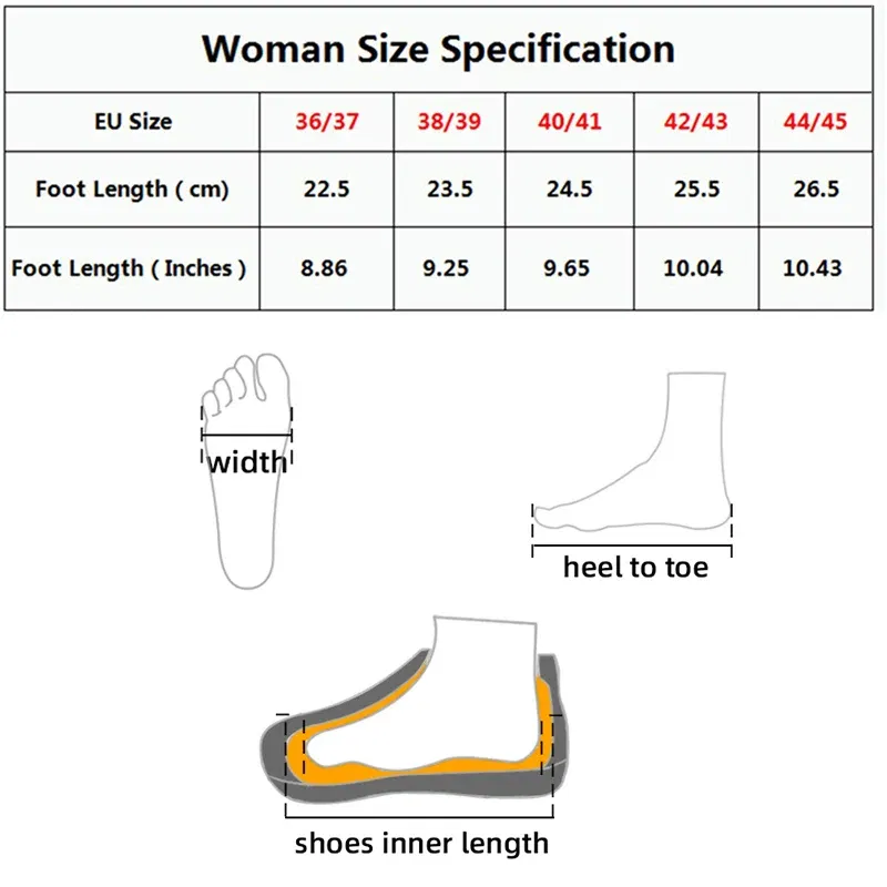 Color: Red, Shoe Size: 38 - Women's Faux Fur Slippers 2024 New Warm Thicked Plush Bedroom Sandals Woman Comfort Soft Sole Home Couple Winter Shoes Slides