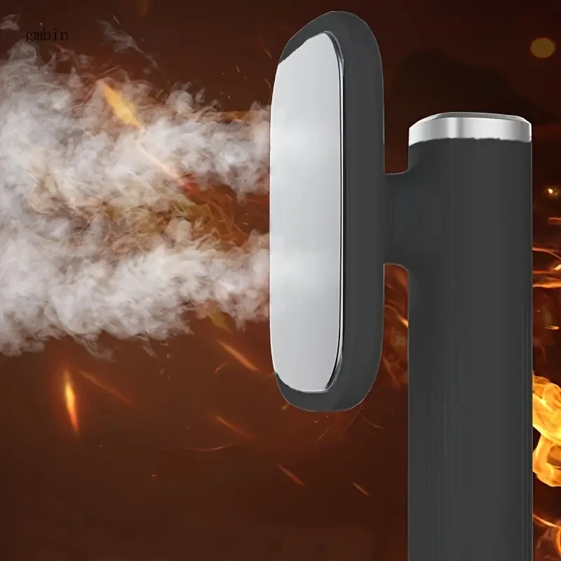 gmbin Portable Handheld Clothes Iron