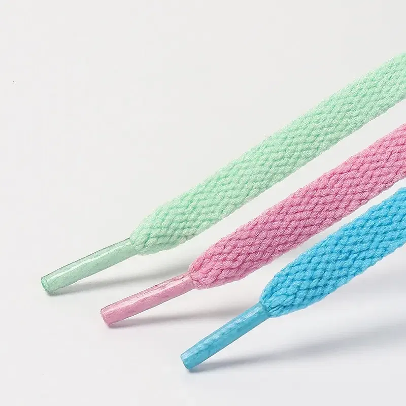 Color: Clear, Ships From: CHINA, Length: 160cm - 1pair Classic Shoe Laces Flat Shoelaces Fit Fashion Solid Sports Shoelace Casual Unisex Shoe Strings Shoe Accessories