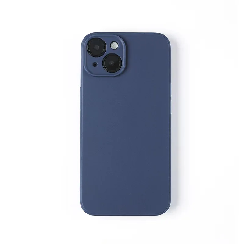 Color: black, Material: tpu - Luxury Silicone Phone Case for iPhone 11 12 13 14 15 Pro Max Mini Soft Candy Cover for iPhone XR XS Max 7 8 Plus SE 2020 Cases