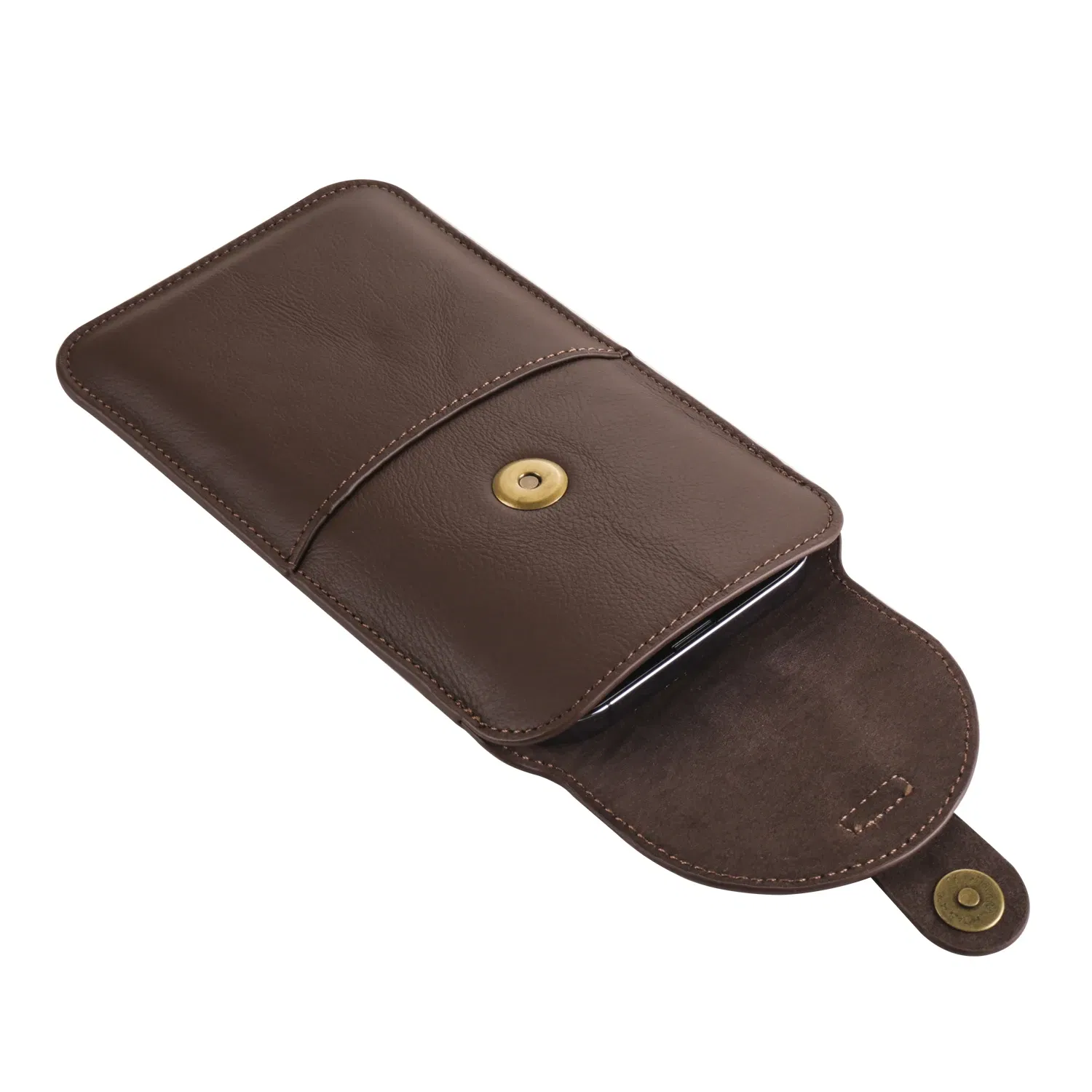 Color: Beige, Ships From: CHINA, Material: PU - Leather Phone Belt Clip Case Men Waist Bag For Samsung Galaxy S25 S24 Ultra S23 S22 Plus S21 FE A15 A25 A35 A55 5G Holster Pouch
