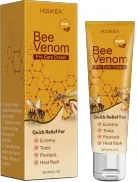 Psoriasis Care Relief Cream