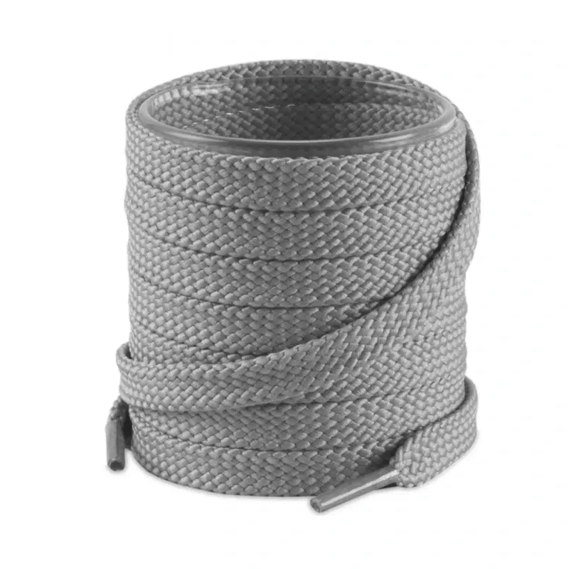 Color: Orange, Ships From: CHINA, Length: 140cm - 1 Pair Flat Shoe laces Double Hollow Woven Off White Shoelaces 100CM/120CM/140CM/160CM Outdoor Leisure Shoelace 26 Colors