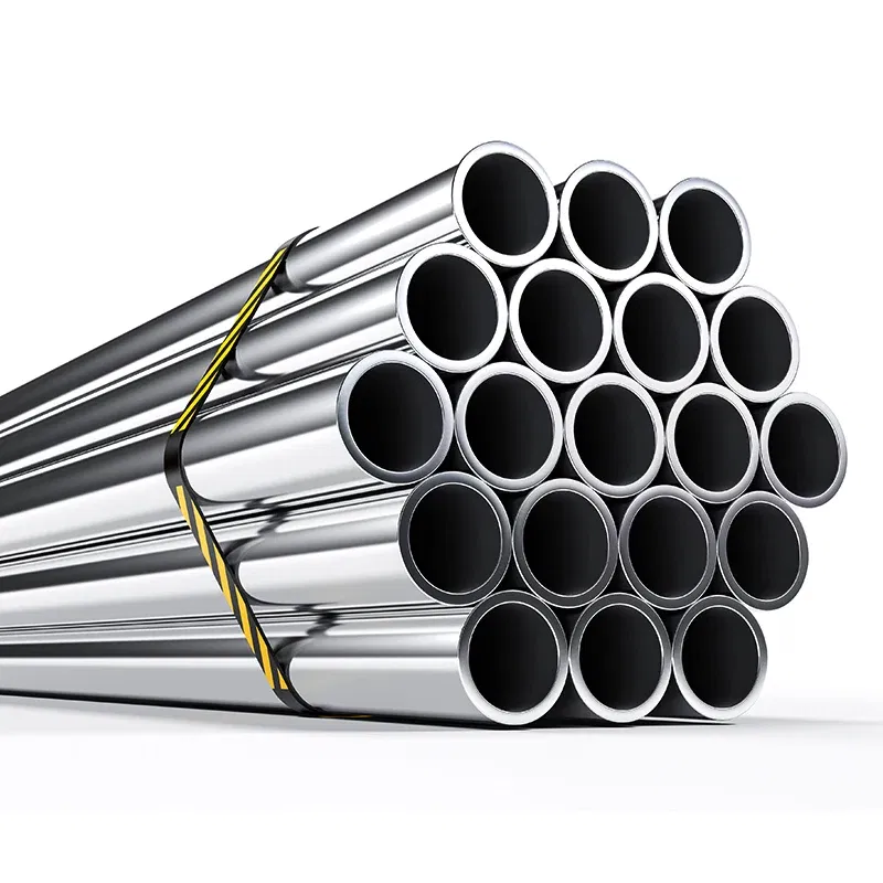 Specification: DN15, Length: 20cm - 1-10pcs 304 Stainless Steel Round Capillary Seamless Straight Tube 1mmx0.7mm 4x3mm6x4mm8x6mm10x8mm10x9mm12x11mm 250mm/500mm Long